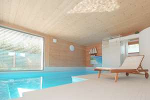 Nachhaltiges Multifunktionshaus im "Alten Westen" – Die vollständige Adresse der Immobilie erhältst du vom Anbieter., 85049 Mitte, Ingolstadt – Vorschaubild 9
