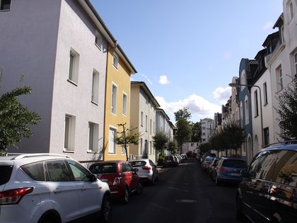 Haus Kaufen Frankfurt Am Main Dornbusch Hauskauf Frankfurt Am Main Dornbusch Bei Immonet De