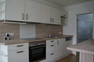Reihenendhaus in Bestlage – bezugsfertig und mit Anbaupotential – Löwenberger Str. 53, 30966 Hannover (Kreis) – Vorschaubild 6