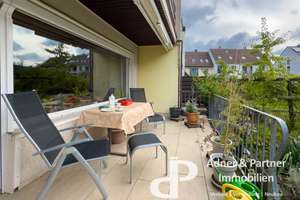 **WOHNEN IN BRAUNSCHWEIG-BROITZEM – REIHENHAUS MIT GARAGE AM SENDETURM** – Die vollständige Adresse der Immobilie erhältst du vom Anbieter., 38122 Broitzem, Braunschweig – Vorschaubild 2