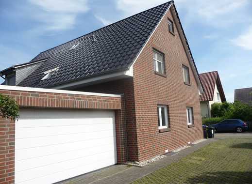 Haus kaufen in Lehndorf-Watenbüttel - ImmobilienScout24