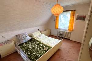 Einfamilienhaus mit Vollkeller,  Garagen und Kamin in gefragter, ruhiger Lage (RÖMBKE IMMOBILIEN KG) – Stormweg 13, 24539 Gadeland, Neumünster – Vorschaubild 32