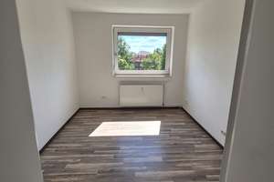 3-Zimmer-Wohnung in zentraler Lage von Salzgitter-Lebenstedt – 38226 Lebenstedt, Salzgitter – Vorschaubild 2