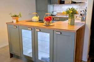 Property thumbnail 12