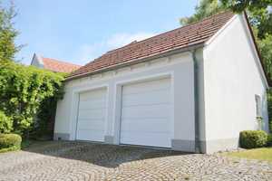 "Privilegiert leben in naturnaher Wohnlage"
Charmantes Familiendomizil mit reichlich Platz und viel – Freyung-Grafenau (Kreis) – Vorschaubild 55