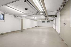 Innenstadt-Investment mit Penthouse-Highlight – ca. 7,79 % Soll-Rendite in Eschweiler – Die vollständige Adresse der Immobilie erhältst du vom Anbieter., 52249 Eschweiler – Vorschaubild 34