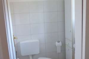 **Großzügige Wohnanlage am Rüstersieler Jachthafen!** – Rüstersieler Straße 87, 26386 Rüstersiel, Wilhelmshaven – Vorschaubild 15
