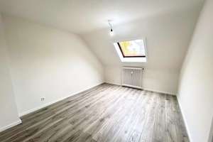Attraktive 3-Zimmer-Wohnung in Mönchengladbach-Rheydt – frisch renoviert & bezugsfertig – Keplerstraße 114, 41236 Heyden, Mönchengladbach – Vorschaubild 5