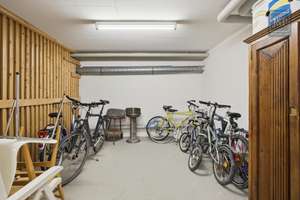 Gepflegte Erdgeschosswohnung mit Terrasse, Einbauküche & Carport-Stellplatz – Die vollständige Adresse der Immobilie erhältst du vom Anbieter., 86169 Firnhaberau, Augsburg – Vorschaubild 11