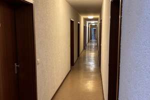 Studenten-Appartement in Bestlage zur RWTH Aachen – Turmstraße 16, 52072 Ponttor, Aachen – Vorschaubild 10