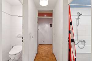 Property thumbnail 10