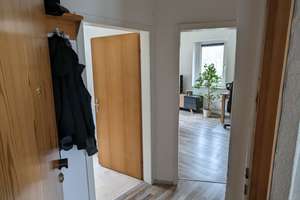 Gemütliche 2-Zimmer-Dachgeschoss-Wohnung in Schalksmühle – Hälver Straße 19, 58579 Schalksmühle – Vorschaubild 7