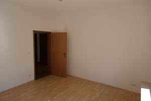 GEPFLEGTE   3-ZIMMER-WOHNUNG   IN   WUPPERTAL-VOHWINKEL – Hasnacken 16, 42327 Vohwinkel, Wuppertal – Vorschaubild 15
