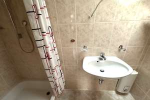 sofort bezugsfrei: 3-Familien-Haus in Esslingen-Sulzgries – Die vollständige Adresse der Immobilie erhältst du vom Anbieter., 73733 Sulzgries, Esslingen am Neckar – Vorschaubild 36