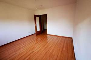 Moderne, helle Wohnung mit großzügigem Wohnbereich und Balkon – Die vollständige Adresse der Immobilie erhältst du vom Anbieter., 21335 Rotes Feld, Lüneburg – Vorschaubild 3