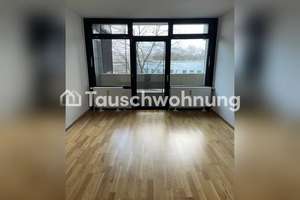 Tauschwohnung: Tausche 3-Zimmer-Wohnung gegen 4-Zimmer-Wohnung in Köln