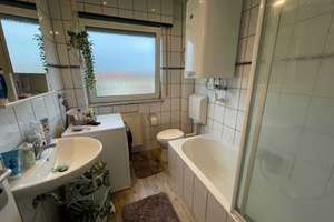 Charmante 2-ZKBB Wohnung in begehrter Lage zu vermieten! – Dürerstraße 44, 68163 Neuostheim/Neuhermsheim, Mannheim – Vorschaubild 10