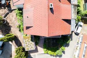 Idyllisches Familienparadies | Doppelhaushälfte mit viel Platz und Garten – Die vollständige Adresse der Immobilie erhältst du vom Anbieter., 71540 Murrhardt – Vorschaubild 28