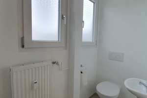 Freundliche 3-Zimmer-Wohnung in Bischweier – 76476 Bischweier – Vorschaubild 7