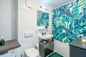 Property thumbnail 18