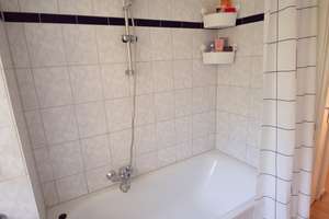 Property thumbnail 22