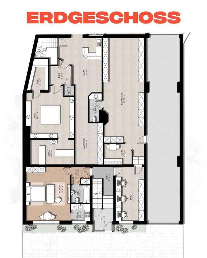 Grundriss_Erdgeschoss