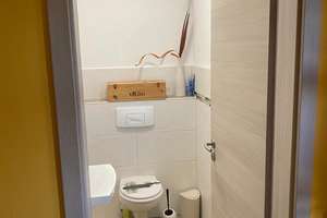 Einfamilienhaus in Zwönitz – 166 m² Wohnfläche auf großzügigem Grundstück – Die vollständige Adresse der Immobilie erhältst du vom Anbieter., 8297 Zwönitz – Vorschaubild 18
