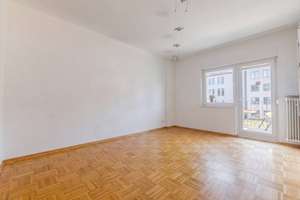 Sehr gepflegte 3-Zimmer Wohnung in ruhiger und gesuchter Oststadt-Lage! – Nietzschestraße 30, 68165 Schwetzingerstadt/Oststadt, Mannheim – Vorschaubild 5