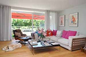 Property thumbnail 19