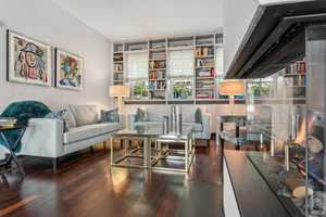 Property thumbnail 6