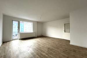renovierte 3 Zimmer Wohnung – Vahrenwalder Straße 58, 30165 Vahrenwald, Hannover – Vorschaubild 3