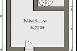 Einfamilienhaus für Paare oder mit 1 kind mit toller Lage  – Goethestraße 9, 4774 Dahlen – Vorschaubild 13