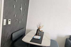     Einziehen und Wohlfühlen – liebevoll renovierte 3-Zimmer-Wohnung – Die vollständige Adresse der Immobilie erhältst du vom Anbieter., 86156 Kriegshaber, Augsburg – Vorschaubild 3
