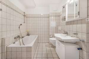 Property thumbnail 15