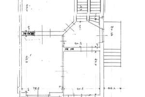 Gründerzeit Altbau – Die vollständige Adresse der Immobilie erhältst du vom Anbieter., 53173 Godesberg-Villenviertel, Bonn – Vorschaubild 13