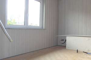Für handwerklich Begabte – Die vollständige Adresse der Immobilie erhältst du vom Anbieter., 8393 Meerane – Vorschaubild 30