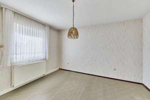 ++ Reihenendhaus mit Garten und Garage in ruhiger Lage LD-Stadt ! ++ – Die vollständige Adresse der Immobilie erhältst du vom Anbieter., 76829 Landau, Landau in der Pfalz – Vorschaubild 20