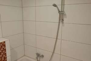 3 Zimmer Wohnung in Magdeburg-Rothensee – Forsthausstraße 22, 39126 Rothensee, Magdeburg – Vorschaubild 6