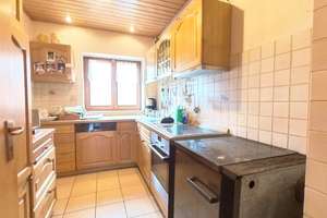 Gepflegtes Einfamilienhaus mit Doppelgarage!!! – Die vollständige Adresse der Immobilie erhältst du vom Anbieter., 74928 Hüffenhardt – Vorschaubild 5