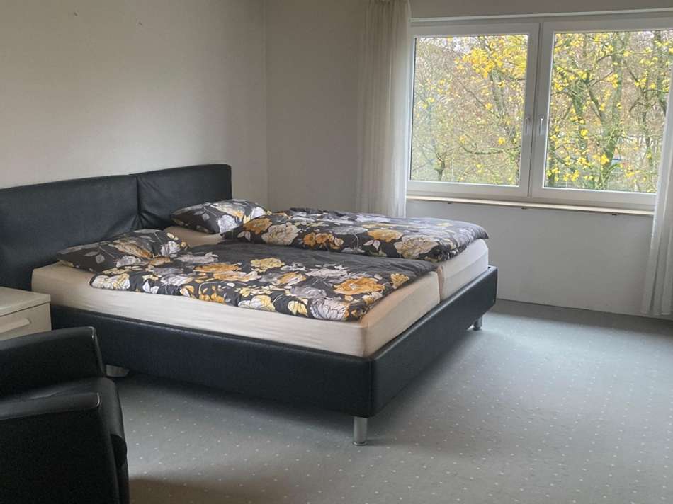 OG -Zimmer
