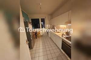 Tauschwohnung: 3-Zimmer-Wohnung in Winterhude gegen kleiner – Eppendorfer Stieg 11, 22299 Winterhude, Hamburg – Vorschaubild 4