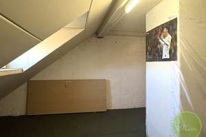 ** Ziegelstein-Living * 4-Zimmer-Wohnung zur MIETE * ca. 88 qm * inkl. Küche & Gartenmitbenutzung ** – Carl-Schurz-Straße 20, 90411 Ziegelstein, Nürnberg – Vorschaubild 21