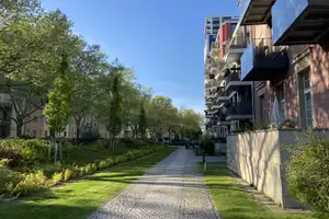 Property thumbnail 37