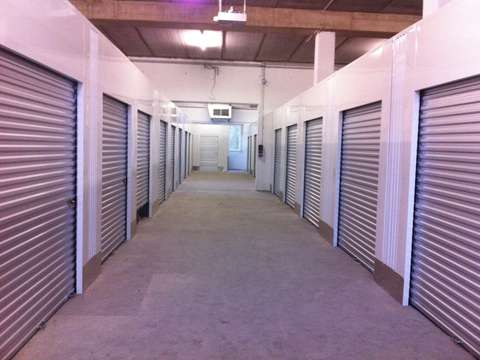 Lagerbox Holz Bauen - zug holz bauen