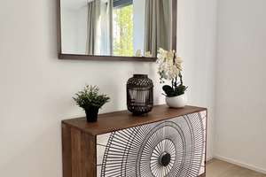 Property thumbnail 20