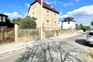 Property thumbnail 11