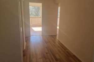 Zuhause ist: genug Platz für die ganze Familie - schicke 4-Zimmerwohnung + €500,00*Gutschein – Laurentiusstraße 11b, 45899 Horst, Gelsenkirchen – Vorschaubild 2
