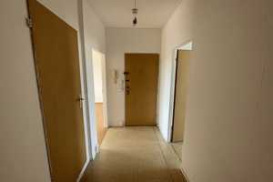 Kein Lärm von Oben – Ringenwalder Straße 37, 12679 Berlin – Vorschaubild 4
