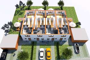 Property thumbnail 29