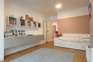 E-ESTATE ! KÖLN Junkersdorf I PROVISIONSFREI I Design- Wohnung I Sonnenterrassen I Traumgarten – Die vollständige Adresse der Immobilie erhältst du vom Anbieter., 50858 Junkersdorf, Köln – Vorschaubild 21